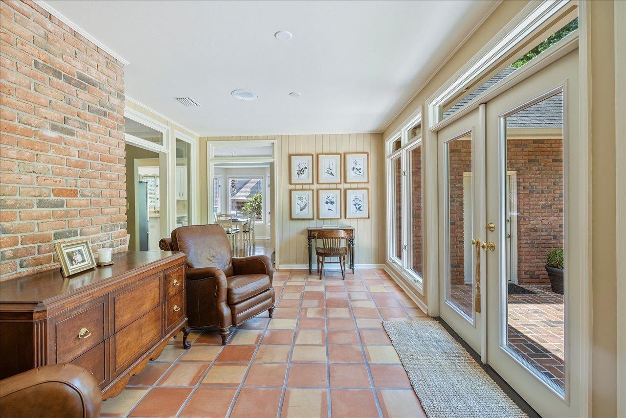 1370 Millstream Road, Tallahassee, Florida image 20