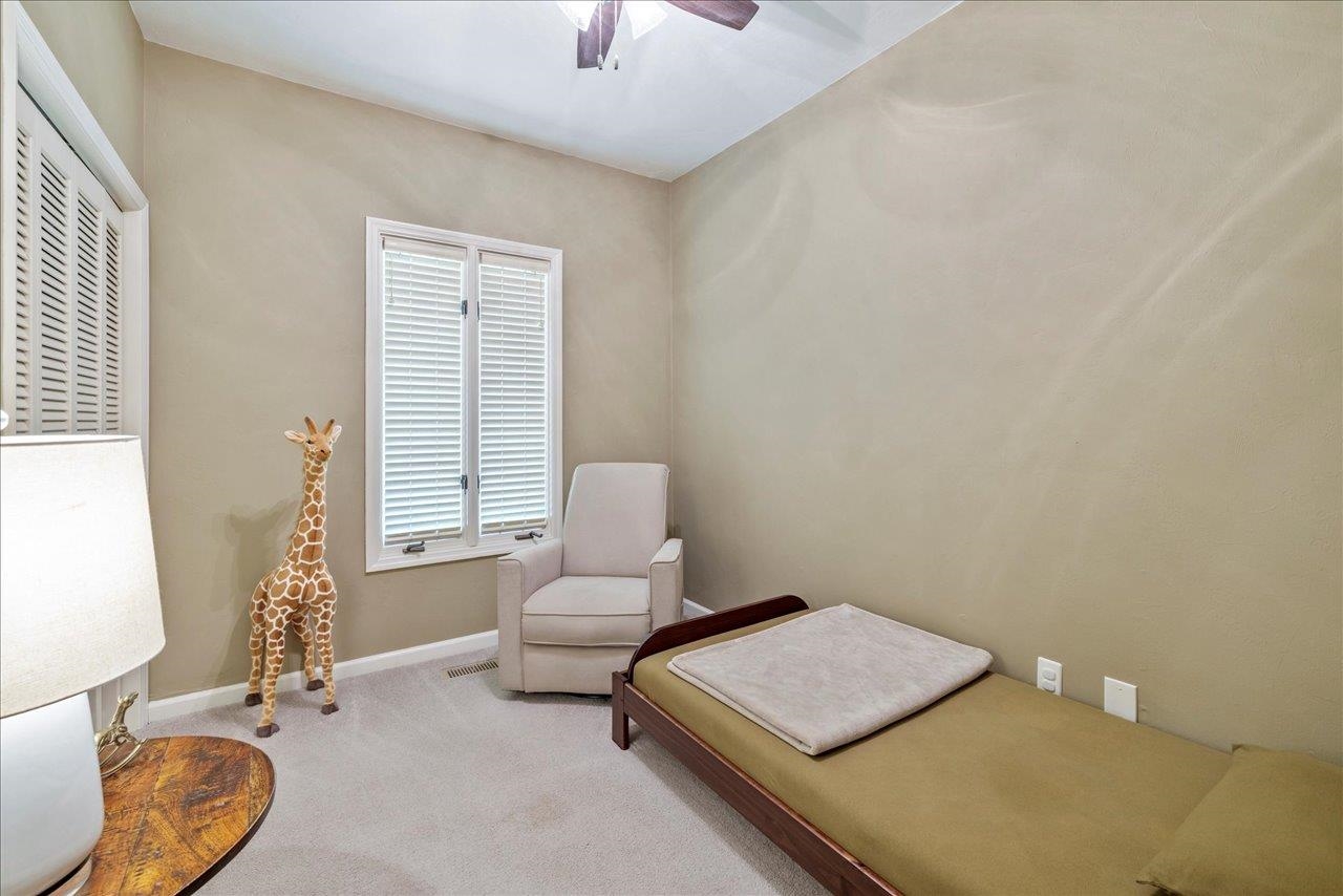 1370 Millstream Road, Tallahassee, Florida image 22