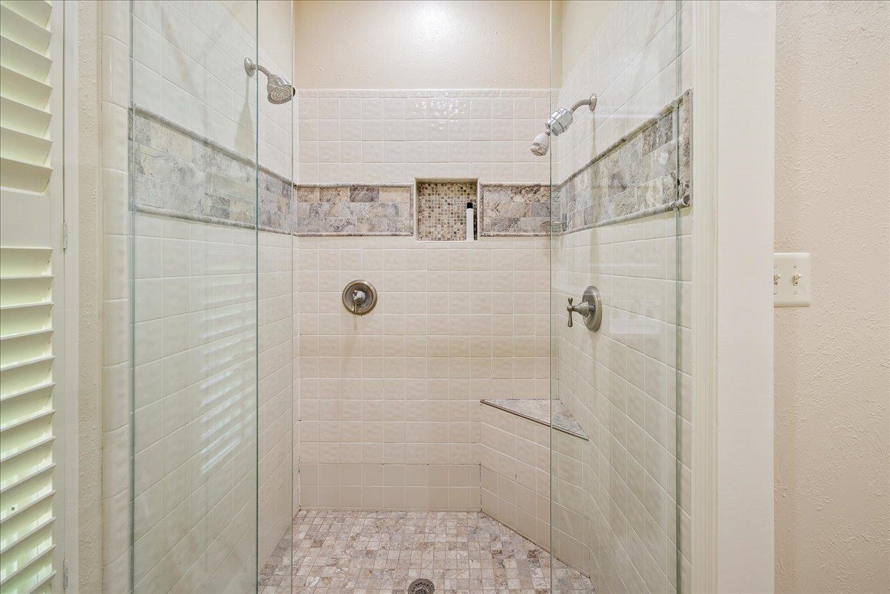1370 Millstream Road, Tallahassee, Florida image 24