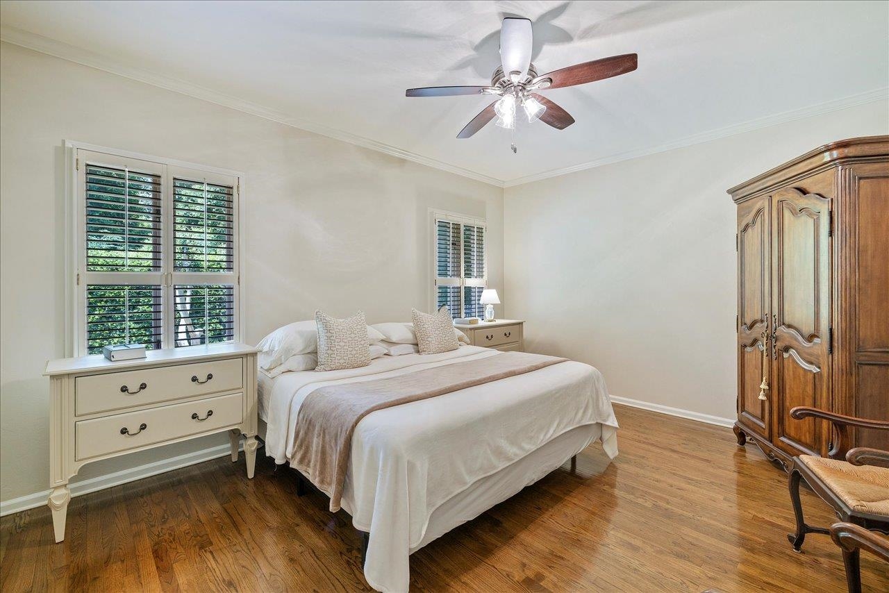1370 Millstream Road, Tallahassee, Florida image 25