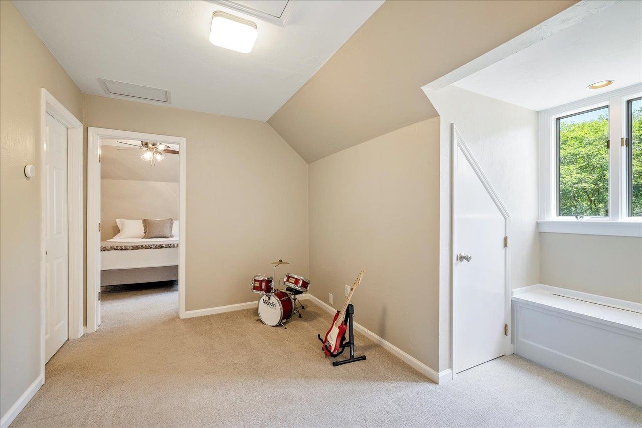 1370 Millstream Road, Tallahassee, Florida image 26