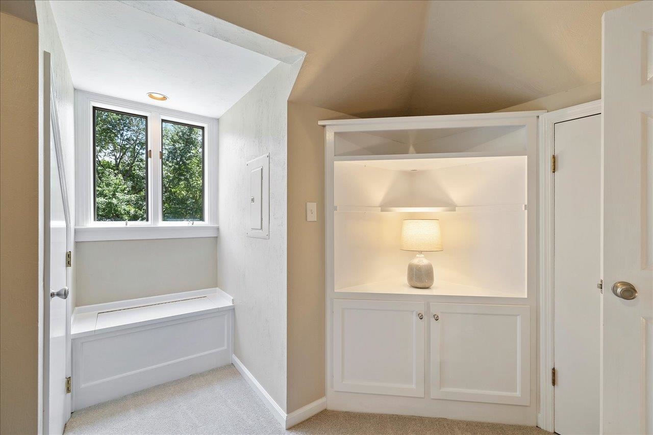 1370 Millstream Road, Tallahassee, Florida image 27