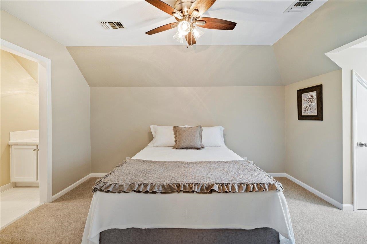 1370 Millstream Road, Tallahassee, Florida image 28