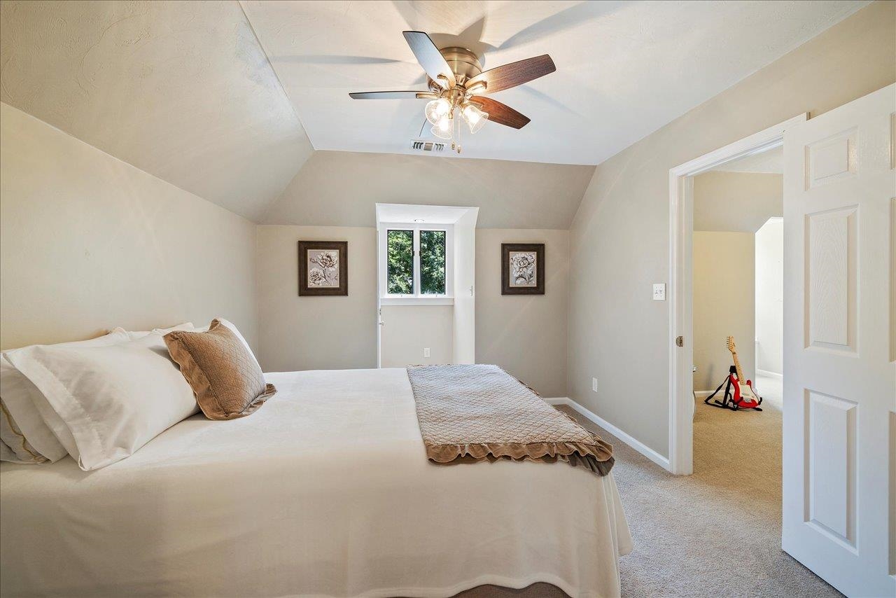1370 Millstream Road, Tallahassee, Florida image 29