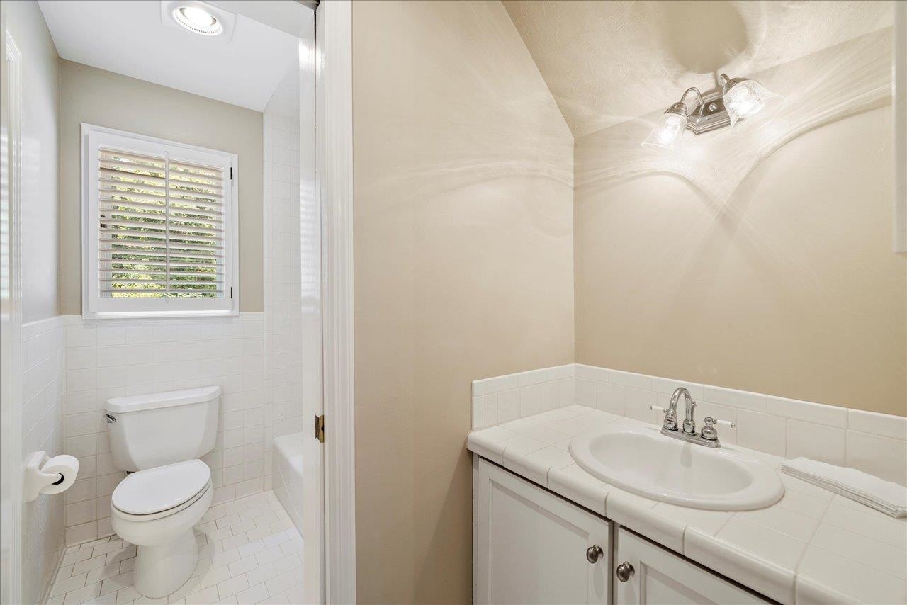 1370 Millstream Road, Tallahassee, Florida image 30