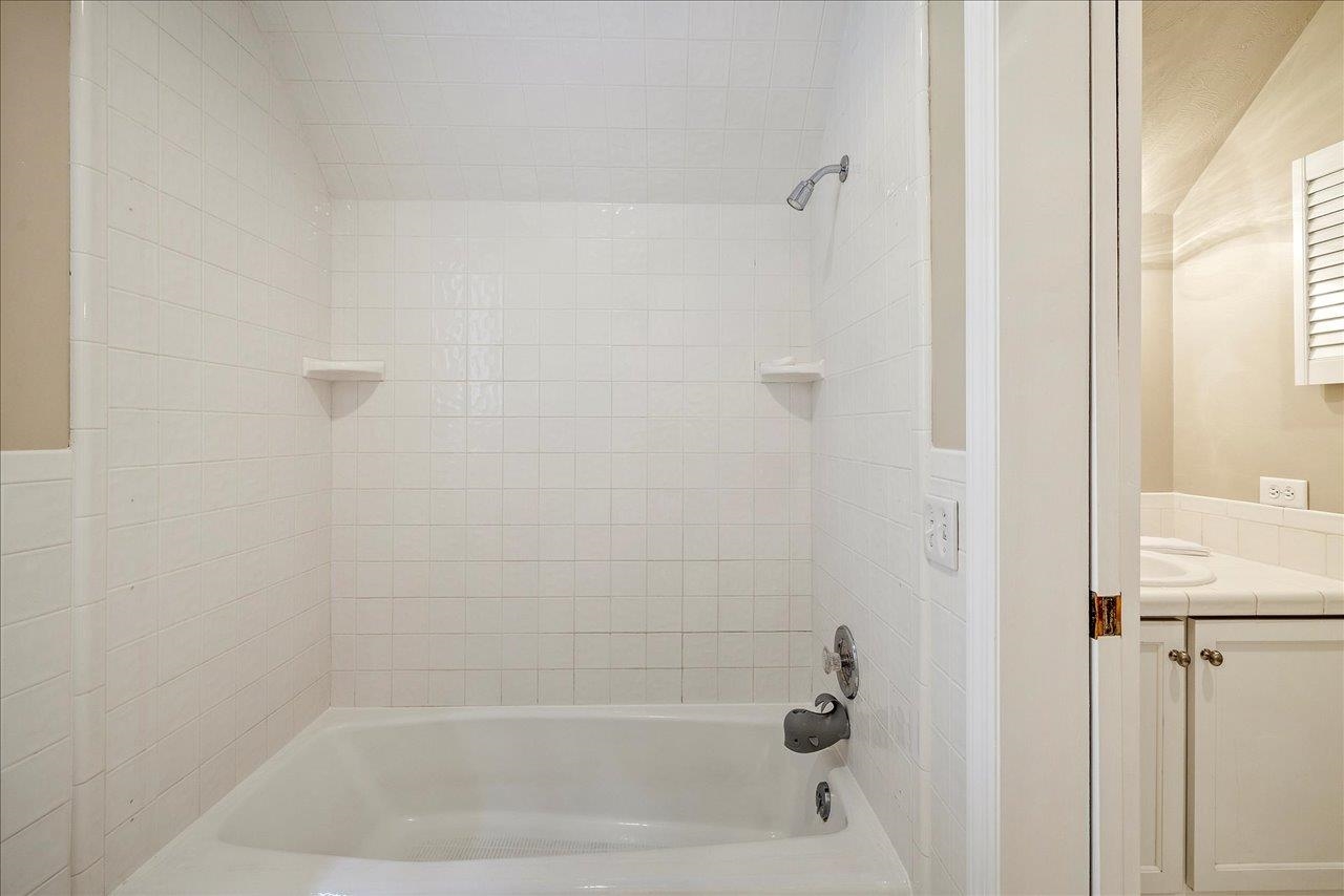 1370 Millstream Road, Tallahassee, Florida image 31
