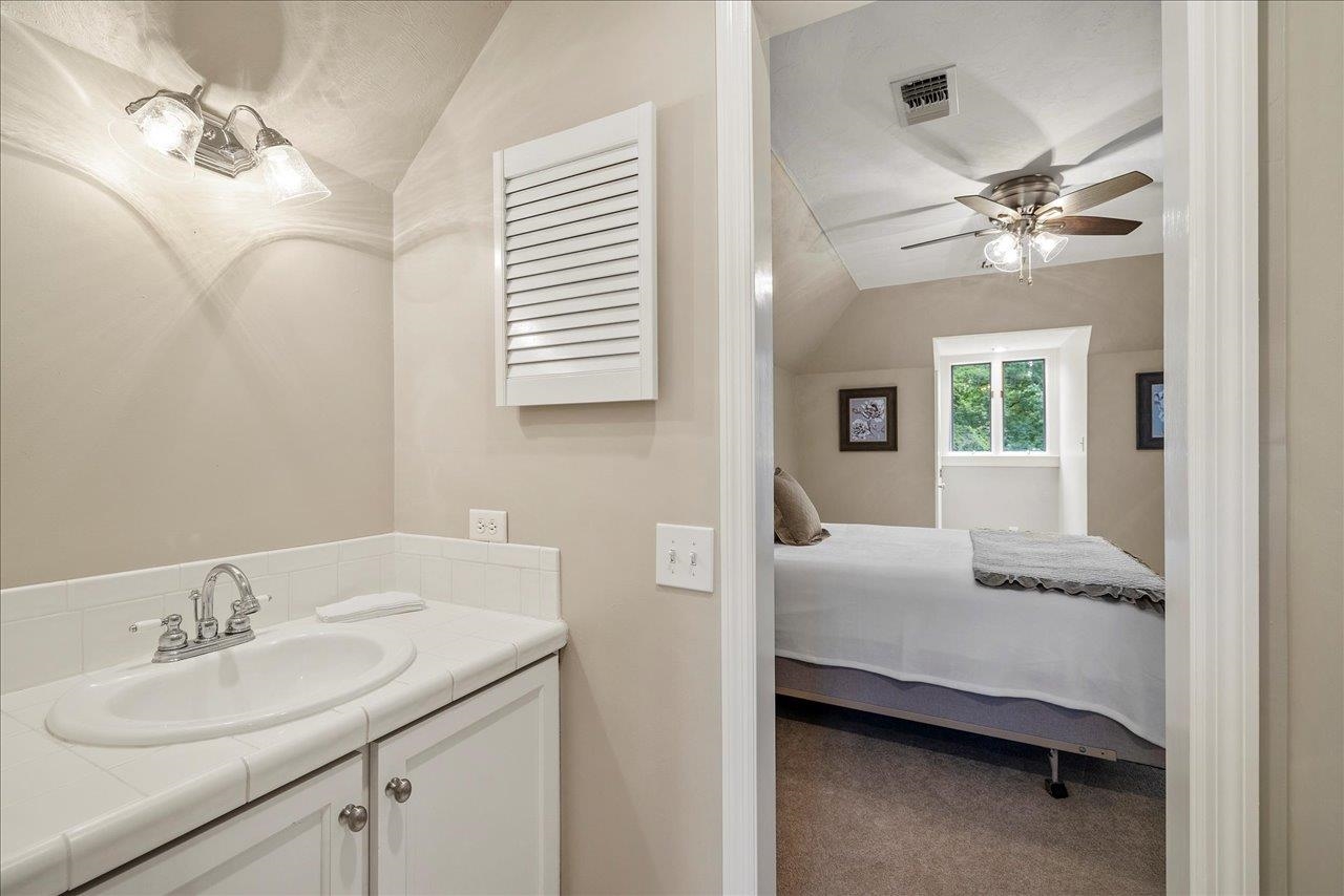 1370 Millstream Road, Tallahassee, Florida image 32