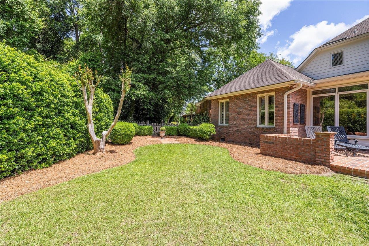 1370 Millstream Road, Tallahassee, Florida image 37