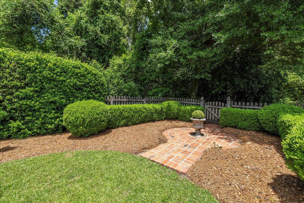 1370 Millstream Road, Tallahassee, Florida image 39