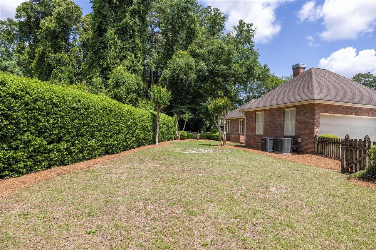 1370 Millstream Road, Tallahassee, Florida image 41