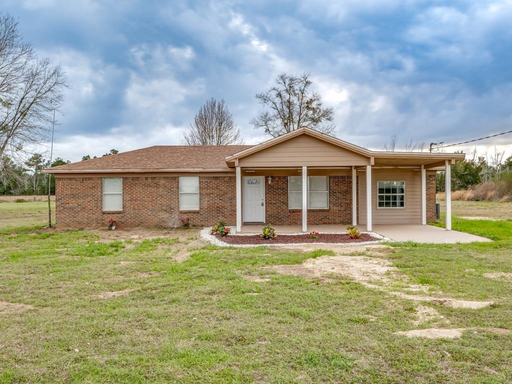 2815 Highway 69, Grand Ridge, Florida image 1