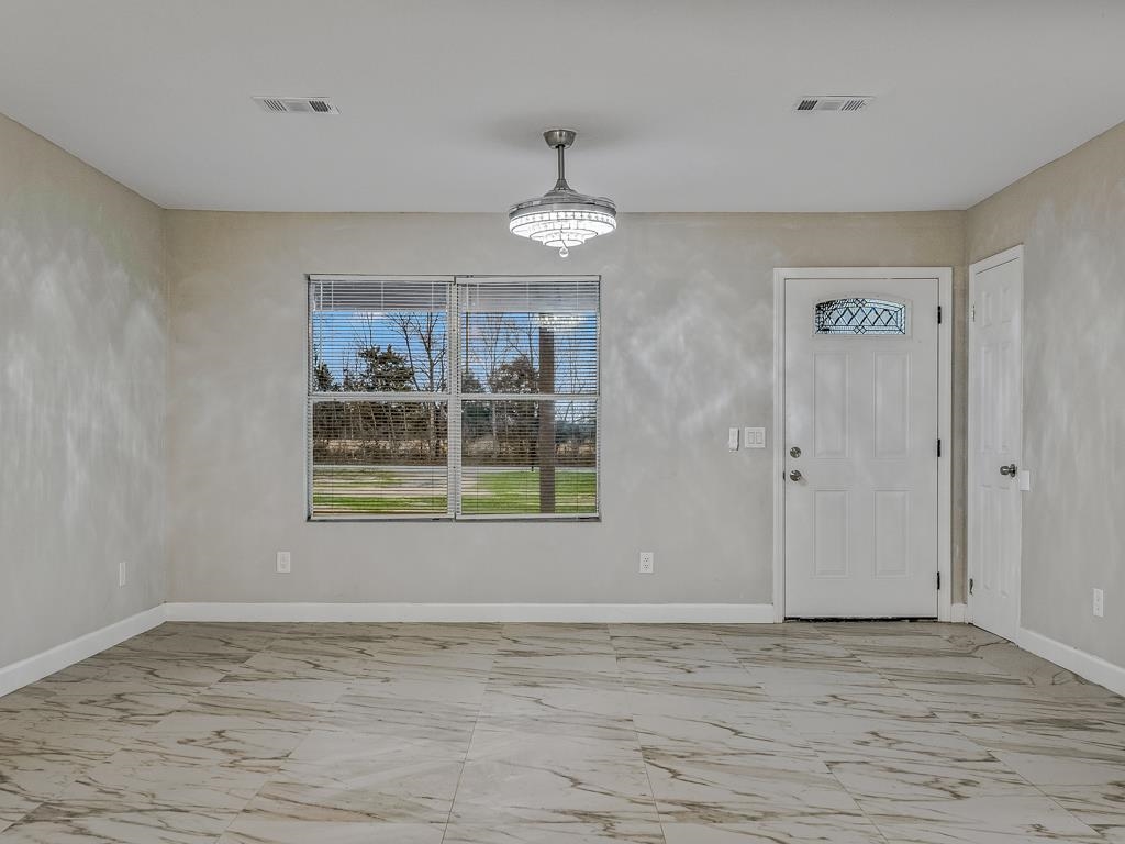 2815 Highway 69, Grand Ridge, Florida image 10