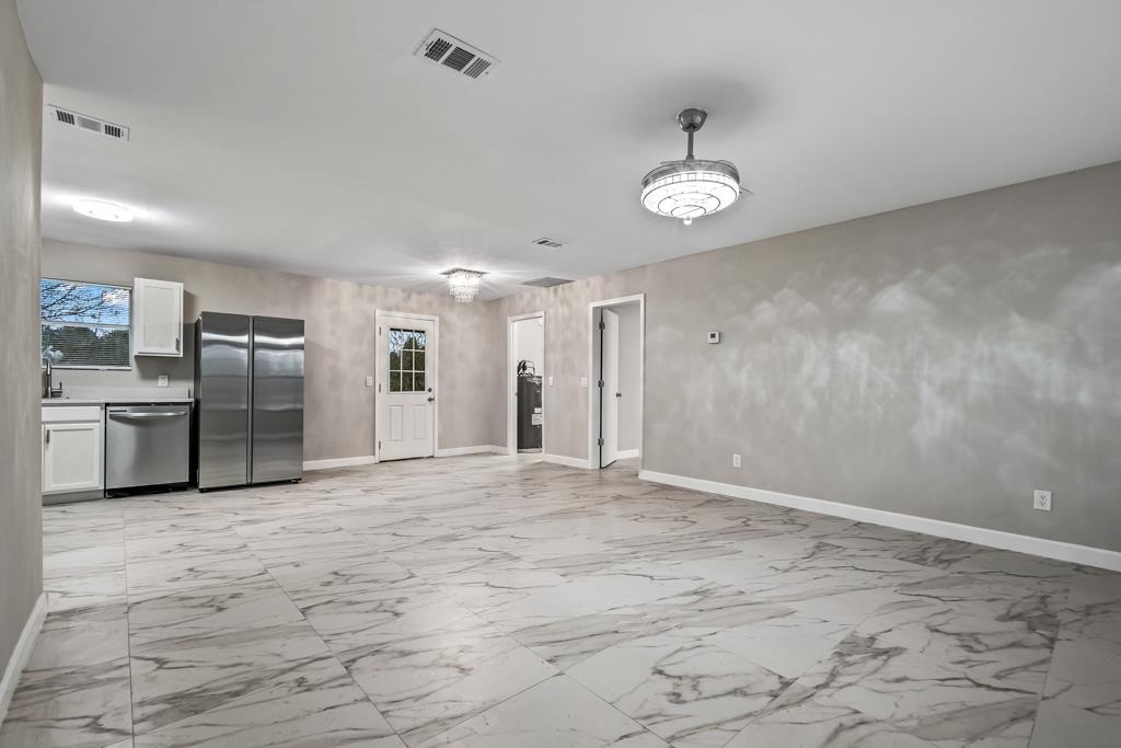 2815 Highway 69, Grand Ridge, Florida image 11