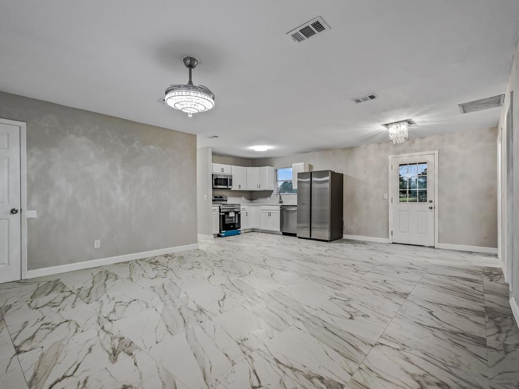 2815 Highway 69, Grand Ridge, Florida image 12