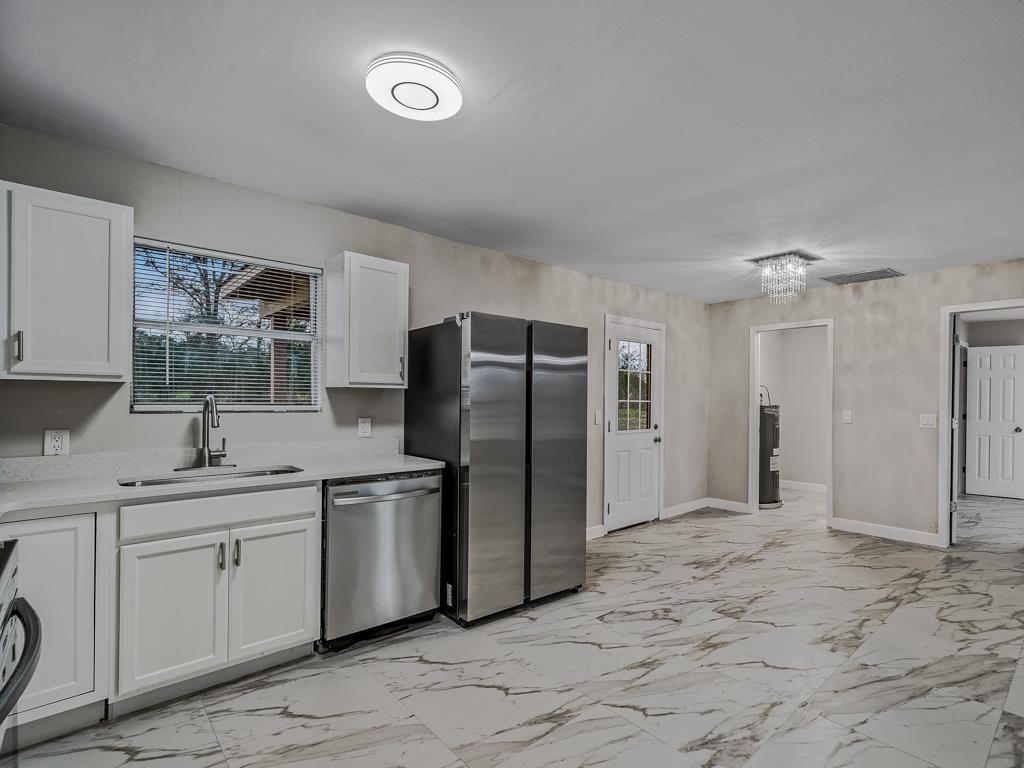 2815 Highway 69, Grand Ridge, Florida image 14