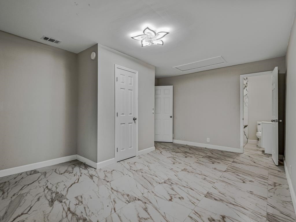 2815 Highway 69, Grand Ridge, Florida image 17