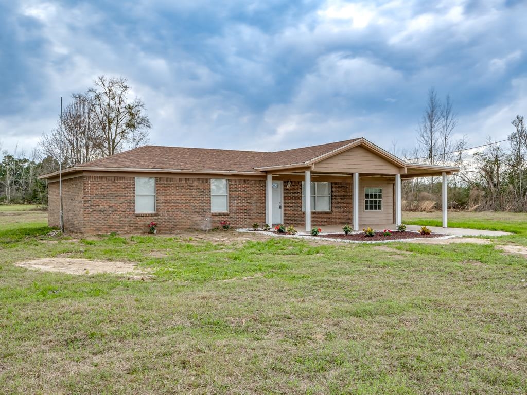 2815 Highway 69, Grand Ridge, Florida image 2