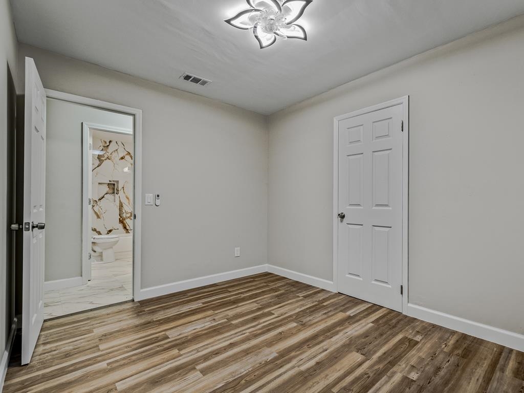 2815 Highway 69, Grand Ridge, Florida image 21