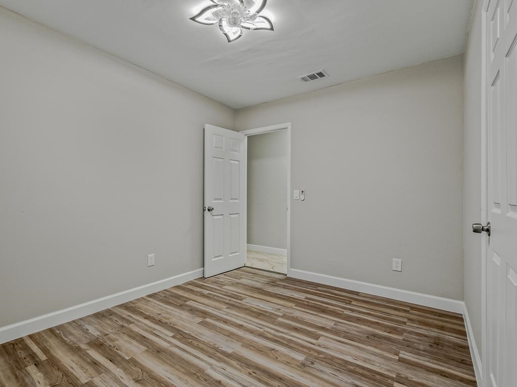 2815 Highway 69, Grand Ridge, Florida image 22