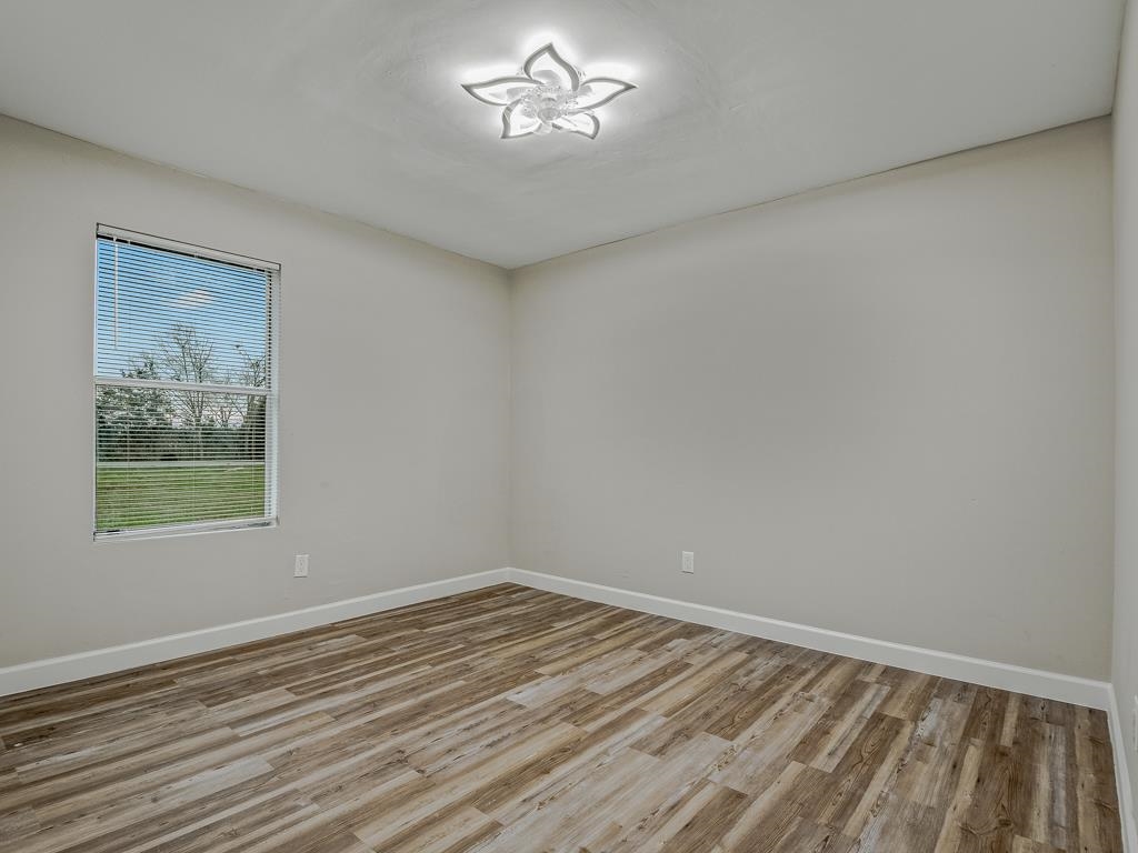 2815 Highway 69, Grand Ridge, Florida image 23