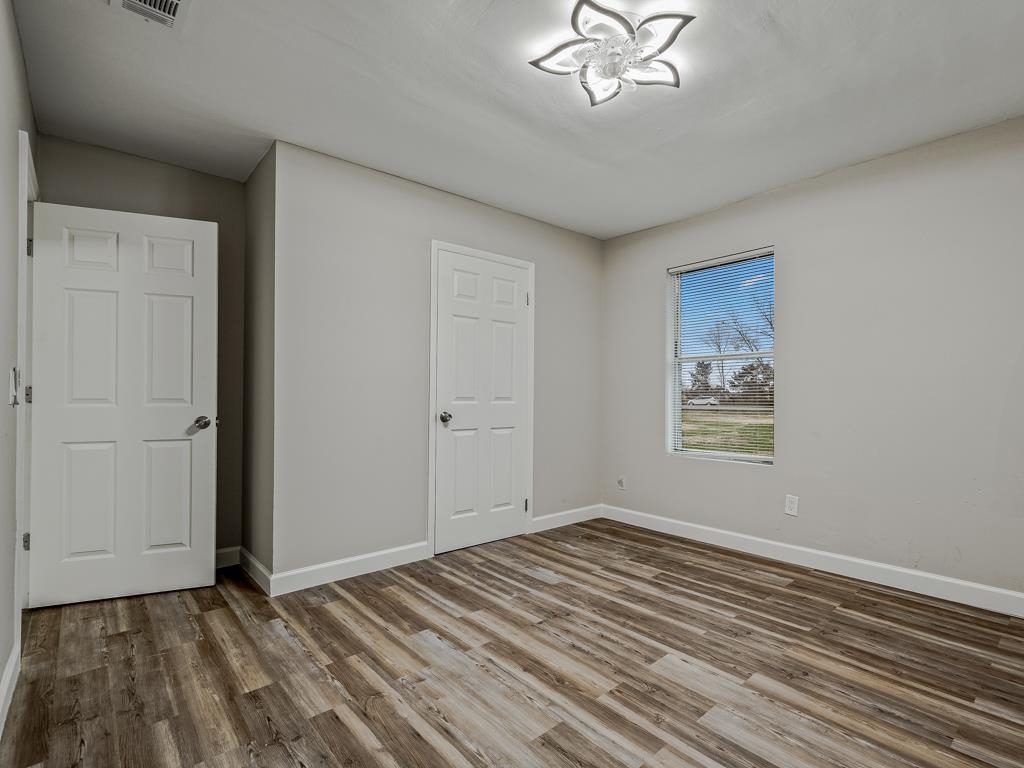2815 Highway 69, Grand Ridge, Florida image 24