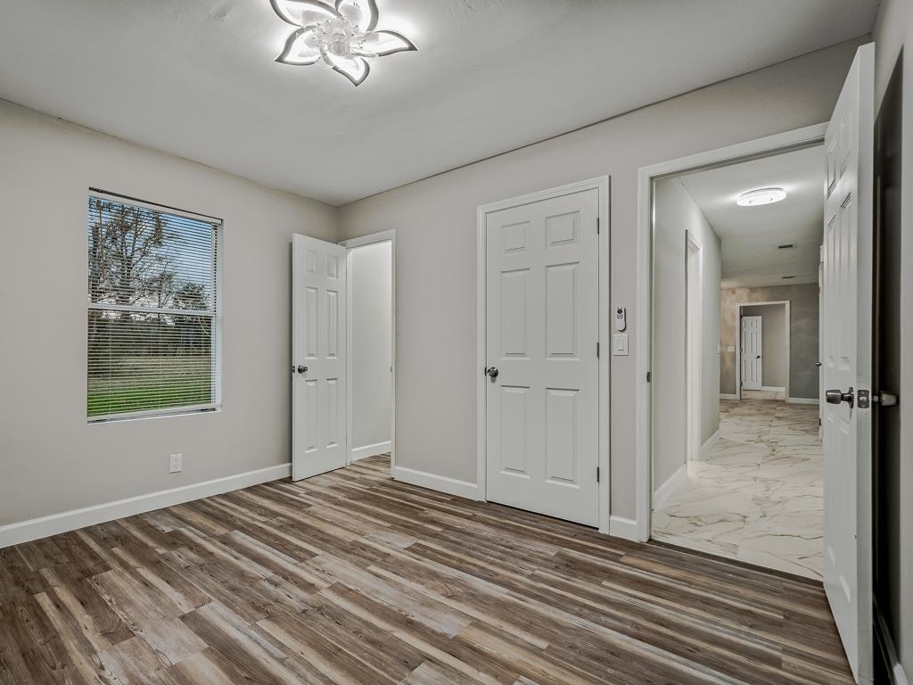 2815 Highway 69, Grand Ridge, Florida image 27