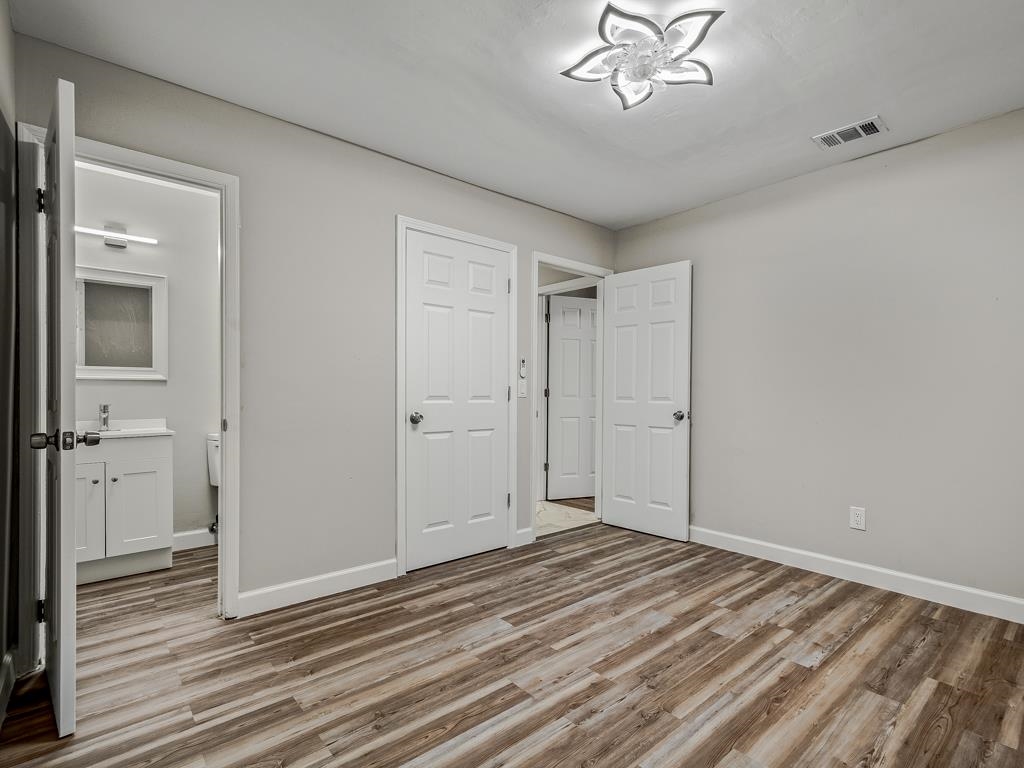 2815 Highway 69, Grand Ridge, Florida image 28