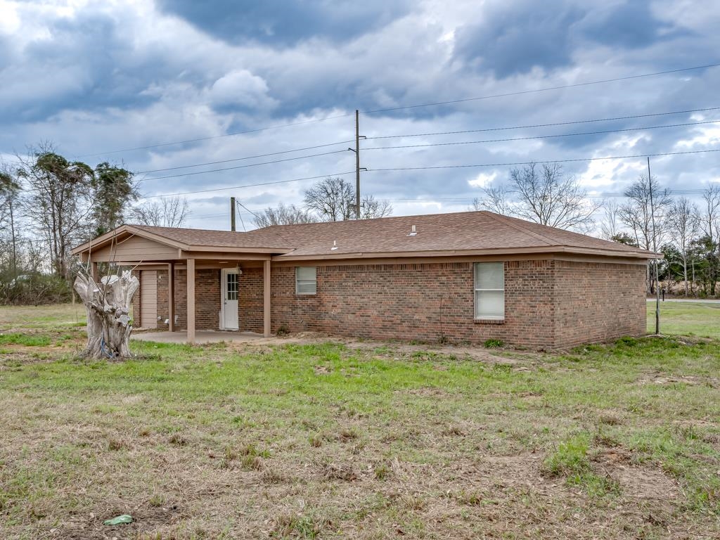 2815 Highway 69, Grand Ridge, Florida image 3