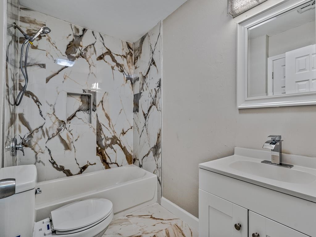 2815 Highway 69, Grand Ridge, Florida image 30