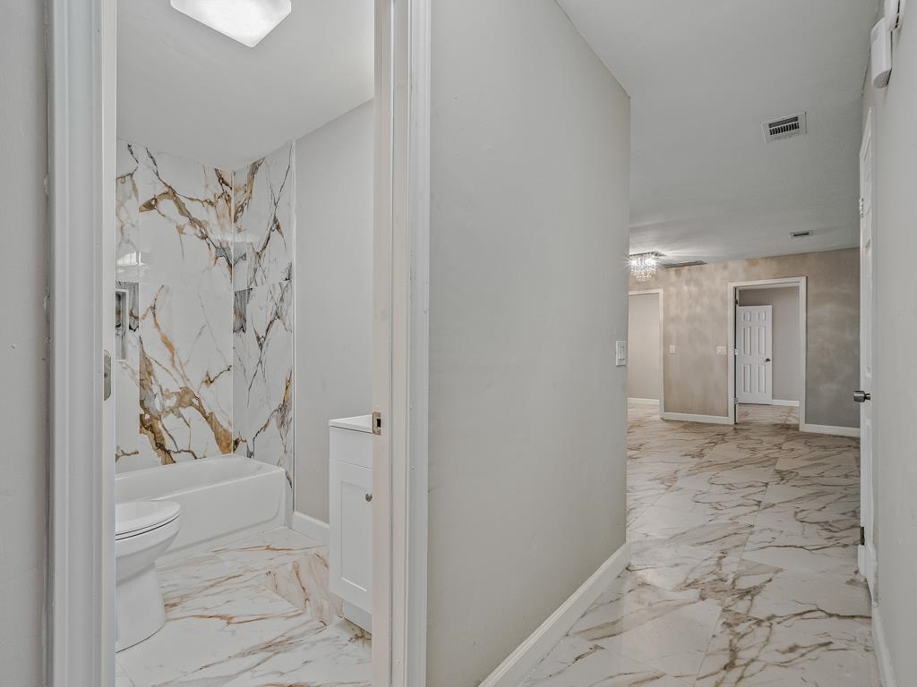 2815 Highway 69, Grand Ridge, Florida image 31