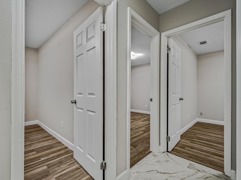 2815 Highway 69, Grand Ridge, Florida image 32
