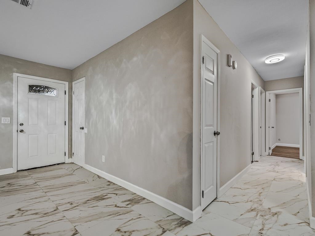 2815 Highway 69, Grand Ridge, Florida image 33