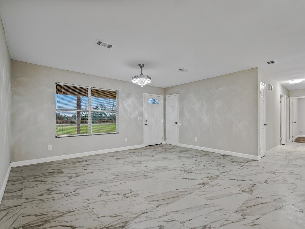2815 Highway 69, Grand Ridge, Florida image 34
