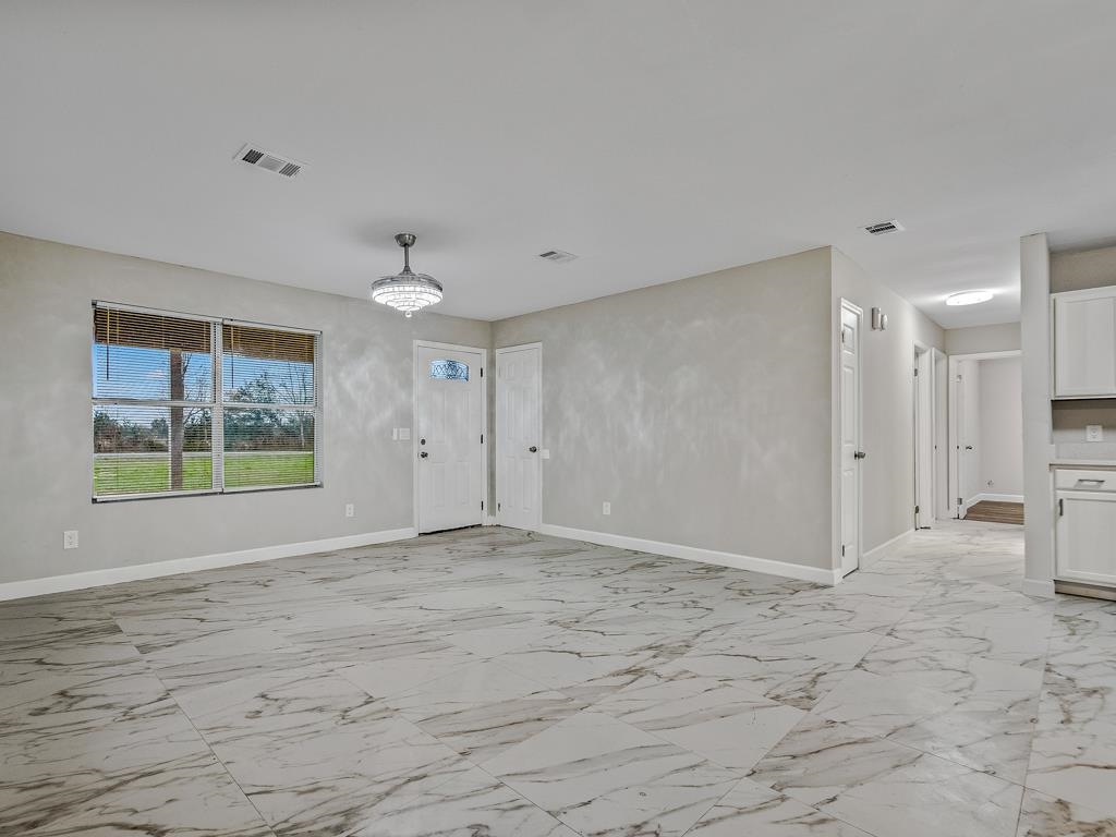 2815 Highway 69, Grand Ridge, Florida image 35