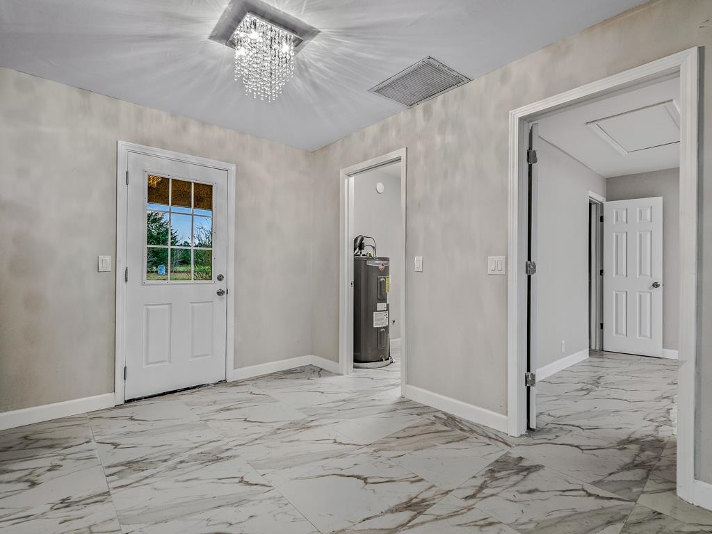 2815 Highway 69, Grand Ridge, Florida image 36