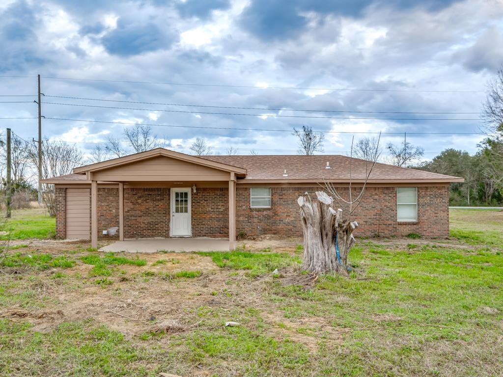 2815 Highway 69, Grand Ridge, Florida image 4