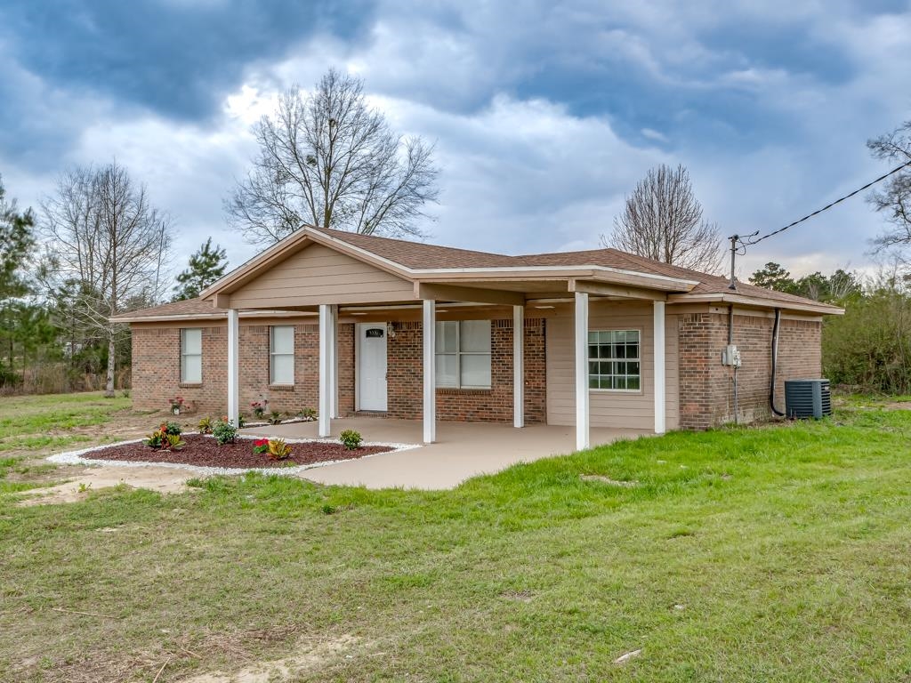 2815 Highway 69, Grand Ridge, Florida image 5