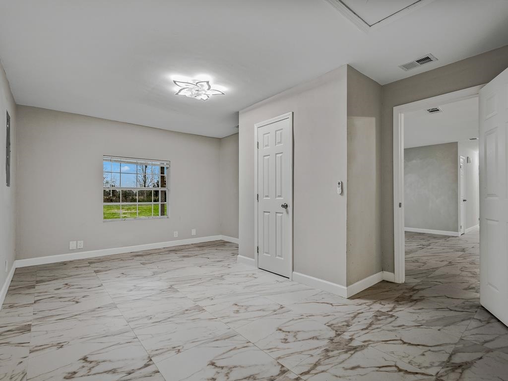2815 Highway 69, Grand Ridge, Florida image 9