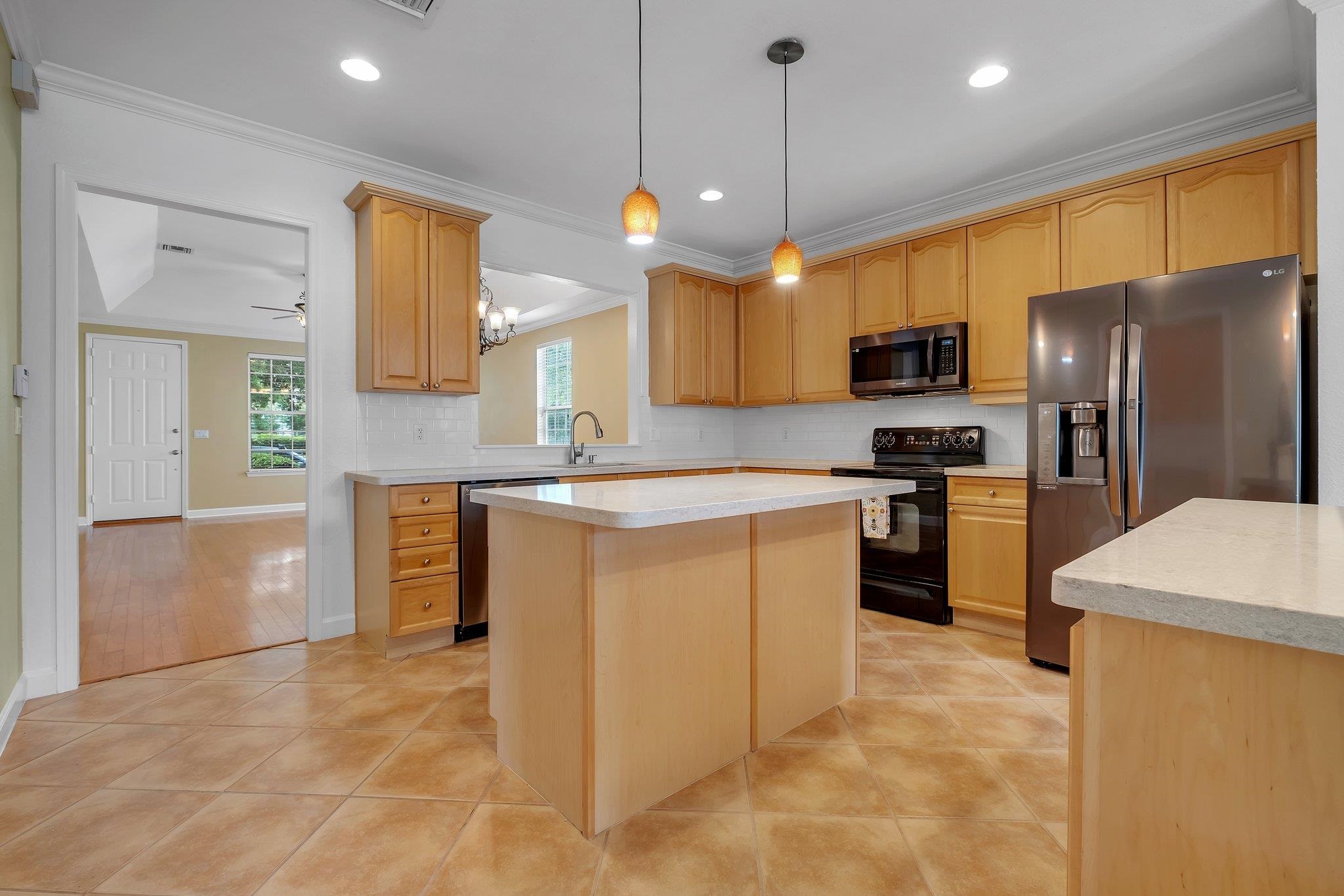 3248 Newberry Boulevard, Tallahassee, Florida image 11