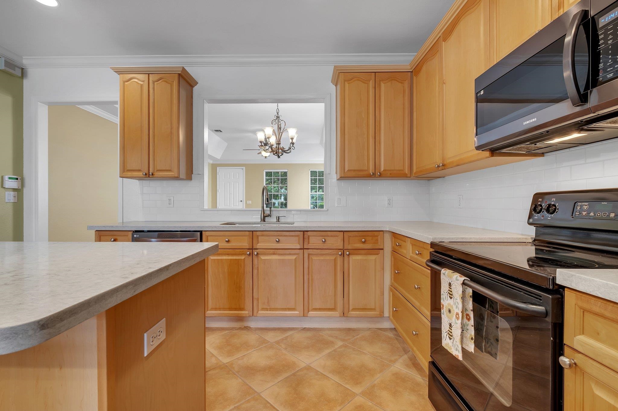 3248 Newberry Boulevard, Tallahassee, Florida image 12