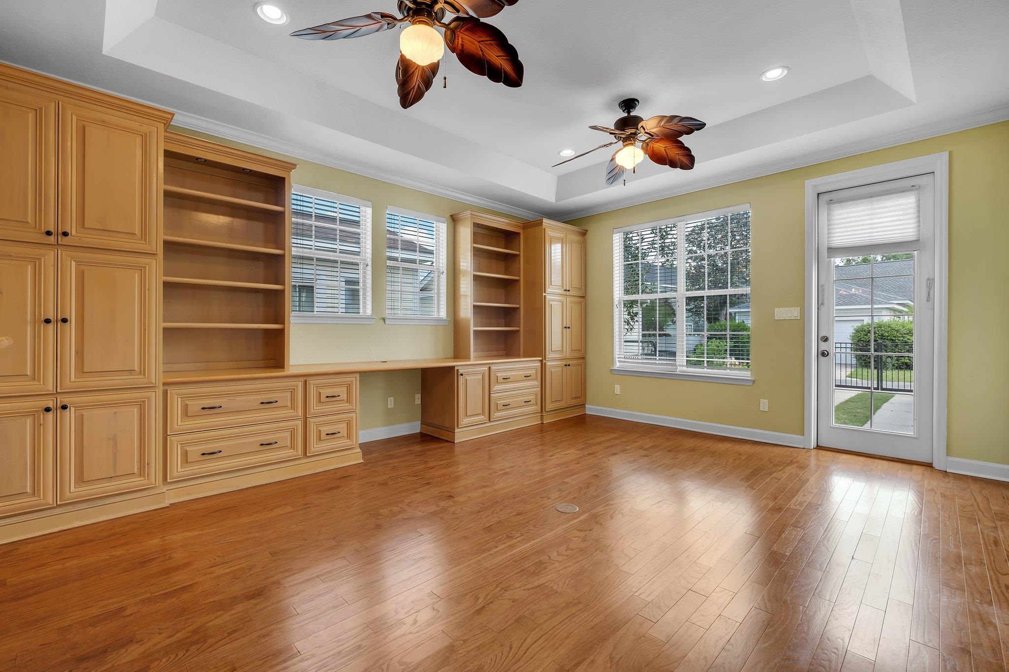 3248 Newberry Boulevard, Tallahassee, Florida image 13