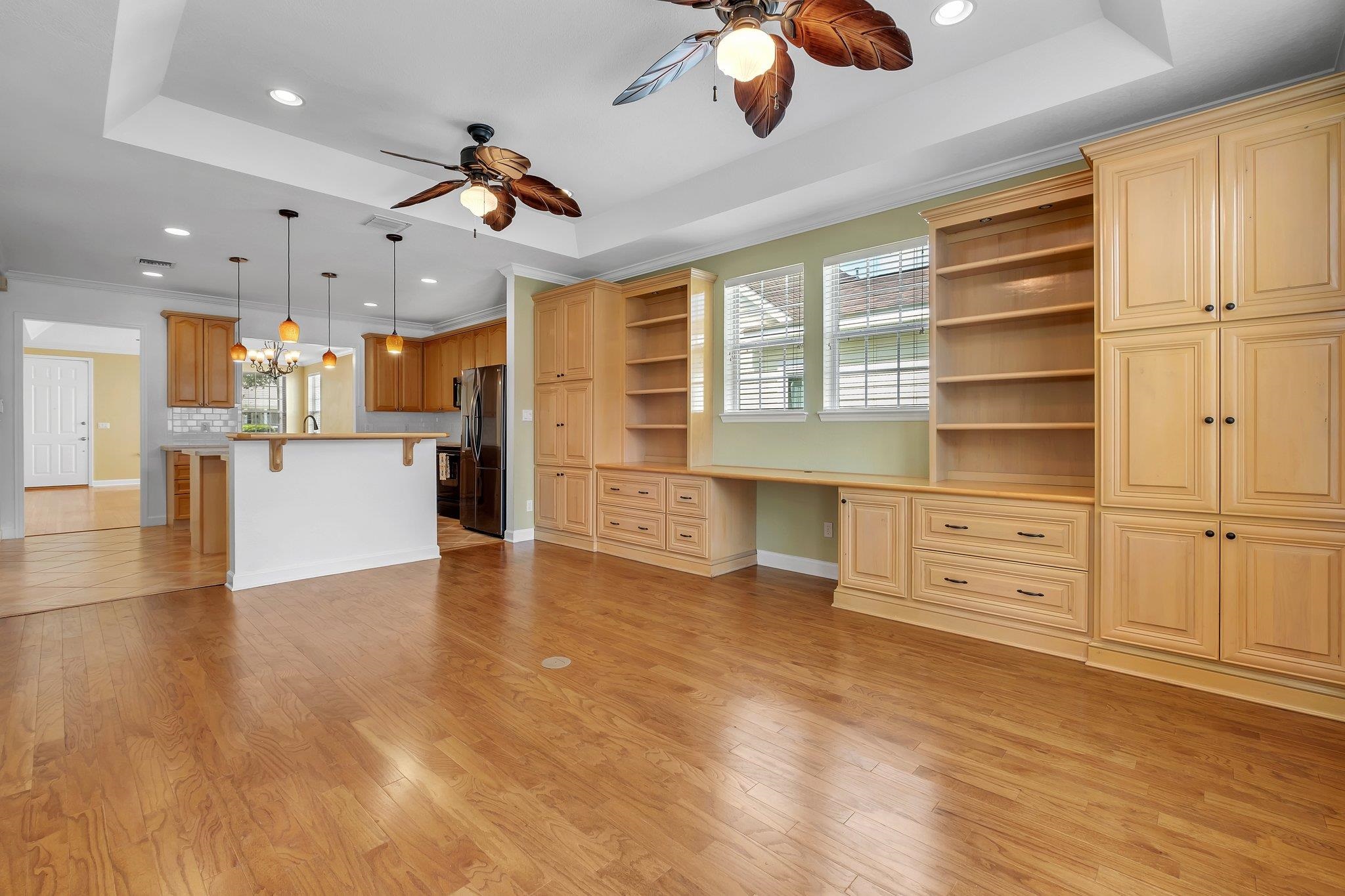 3248 Newberry Boulevard, Tallahassee, Florida image 14