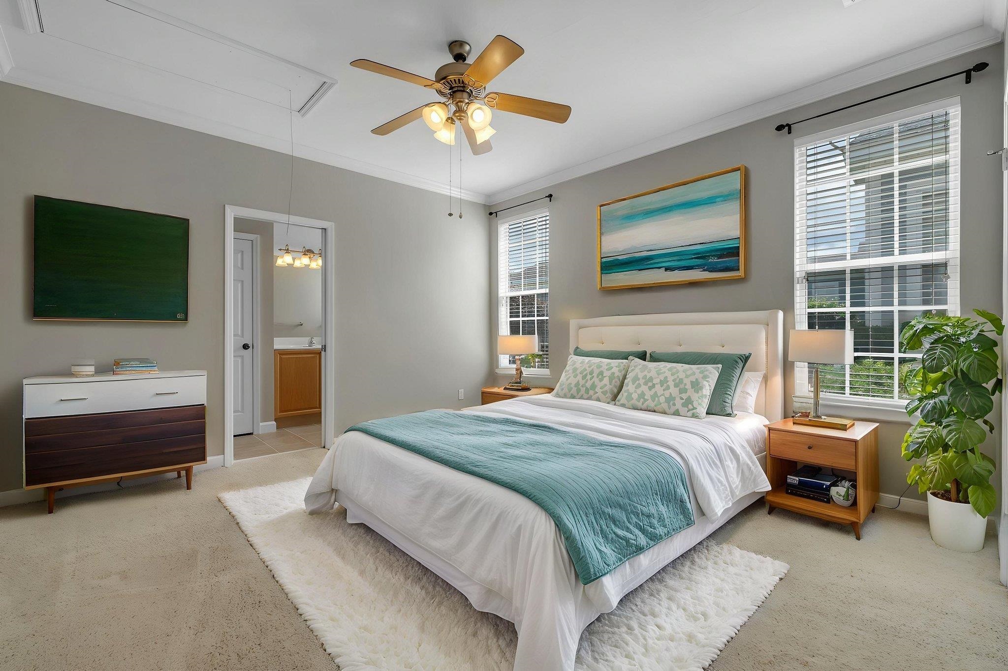 3248 Newberry Boulevard, Tallahassee, Florida image 15