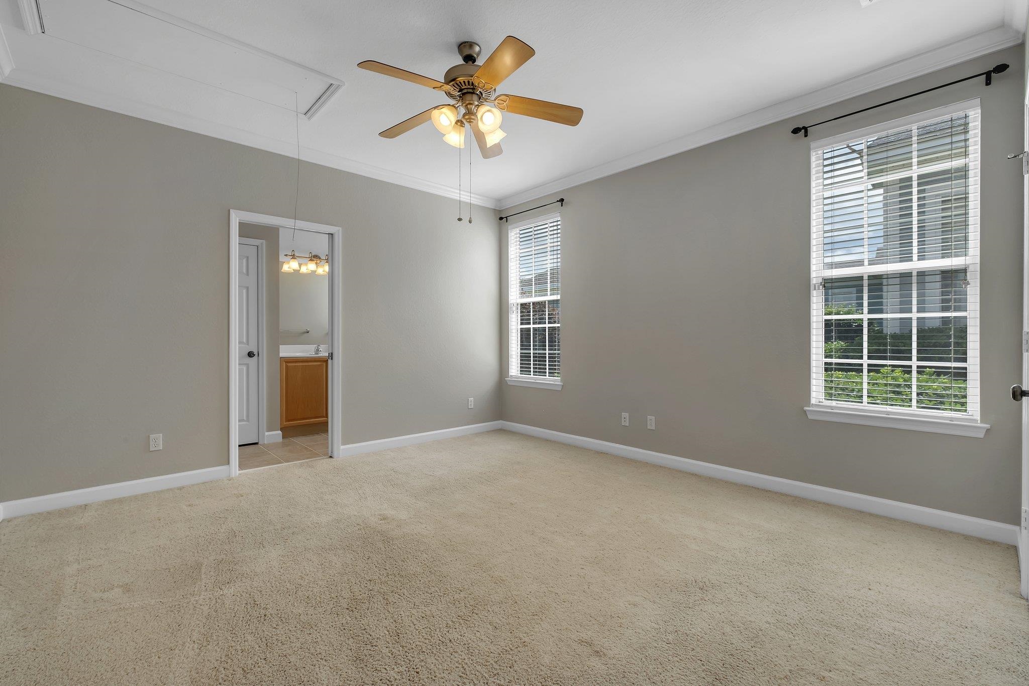 3248 Newberry Boulevard, Tallahassee, Florida image 16
