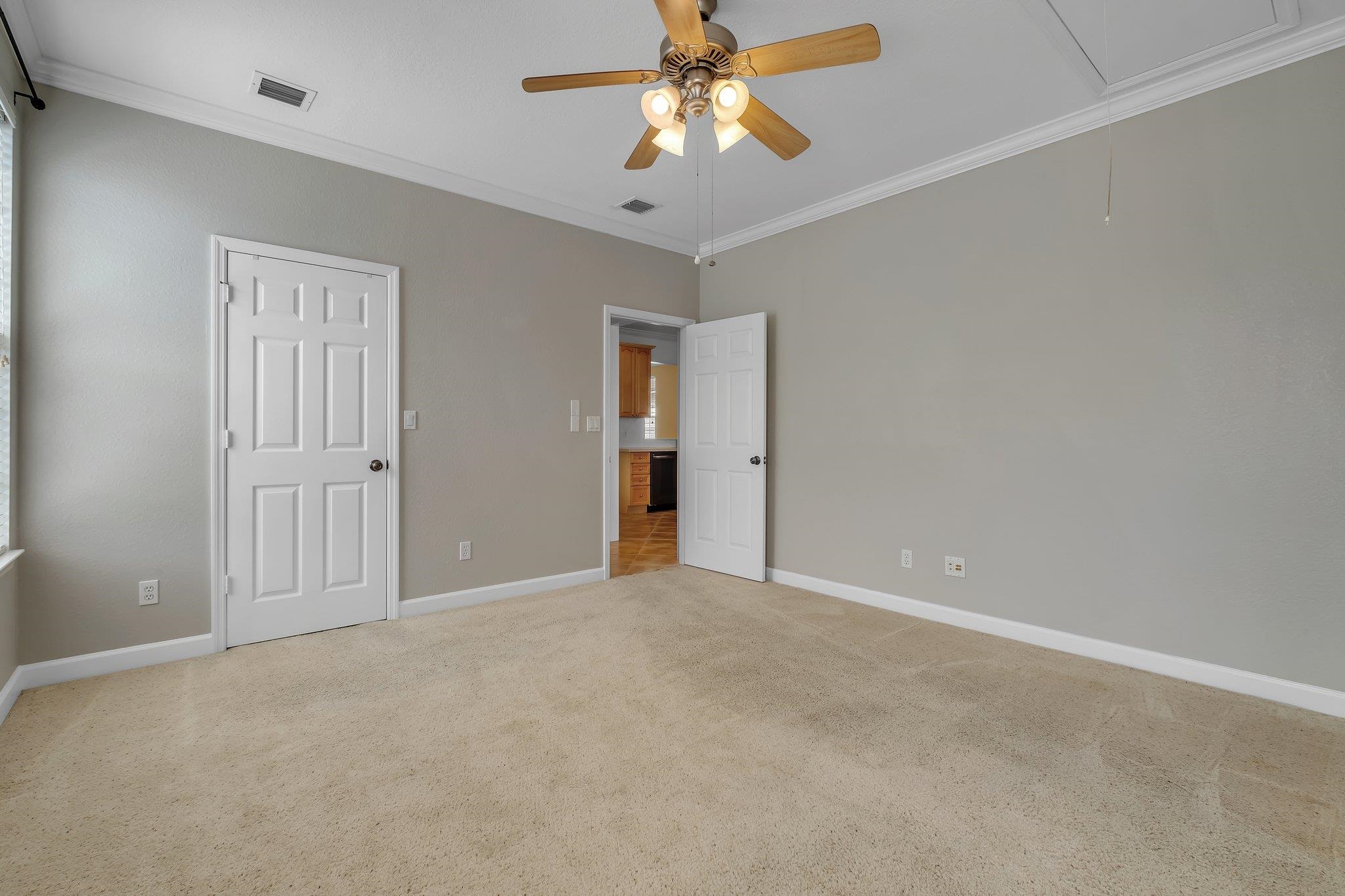 3248 Newberry Boulevard, Tallahassee, Florida image 17