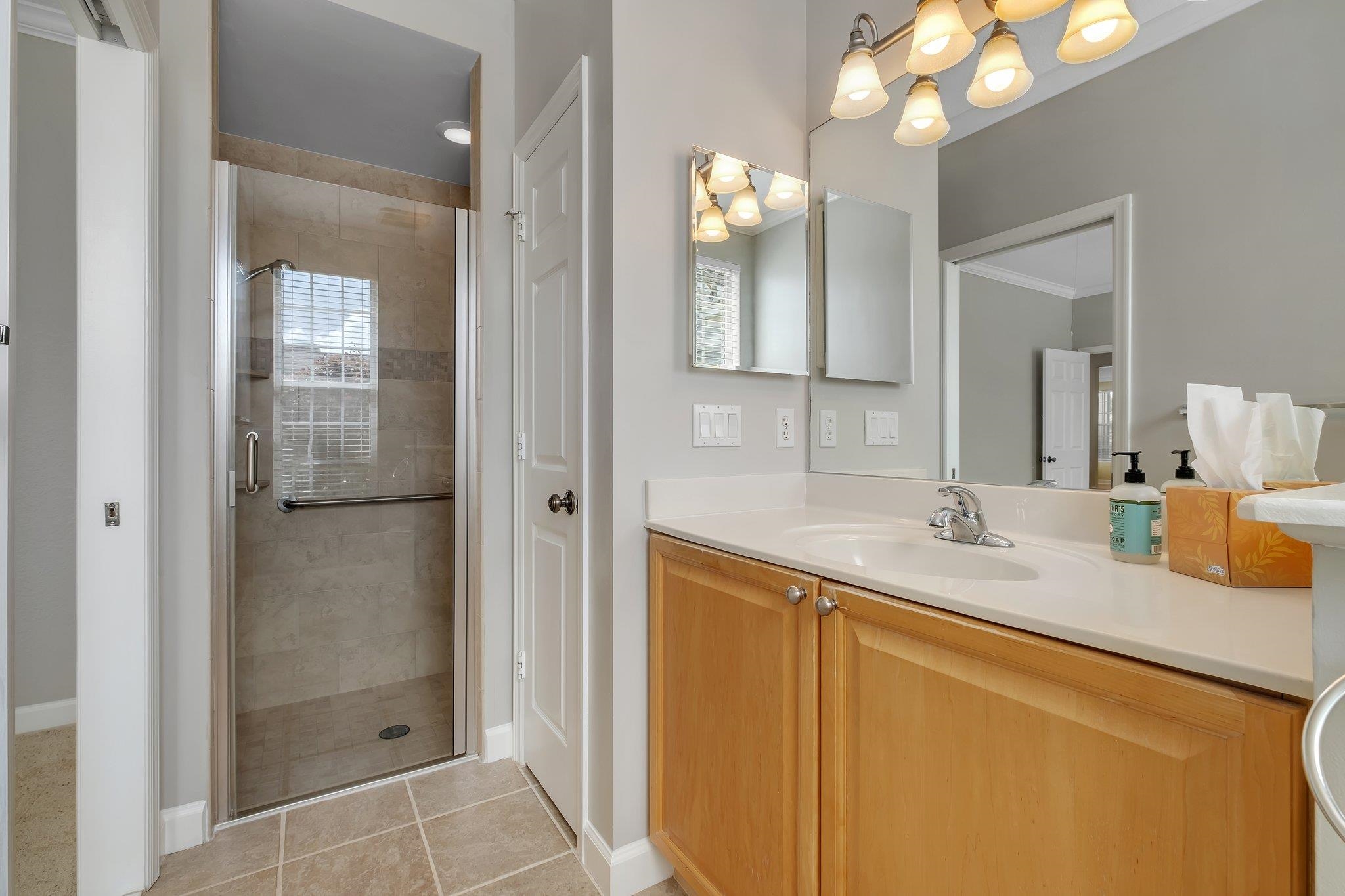3248 Newberry Boulevard, Tallahassee, Florida image 18