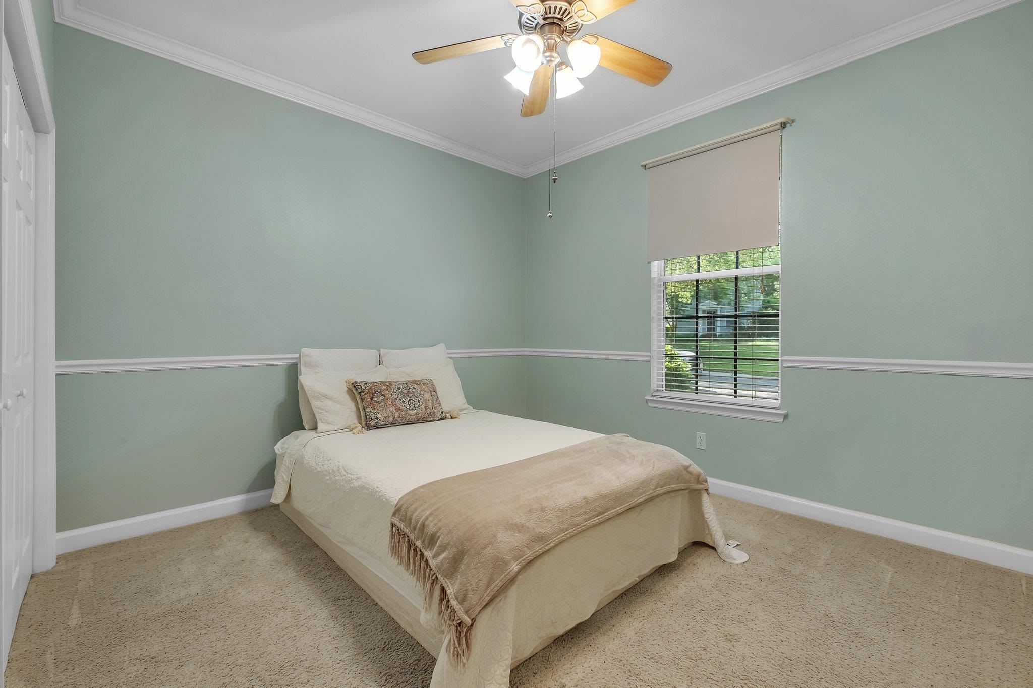 3248 Newberry Boulevard, Tallahassee, Florida image 19