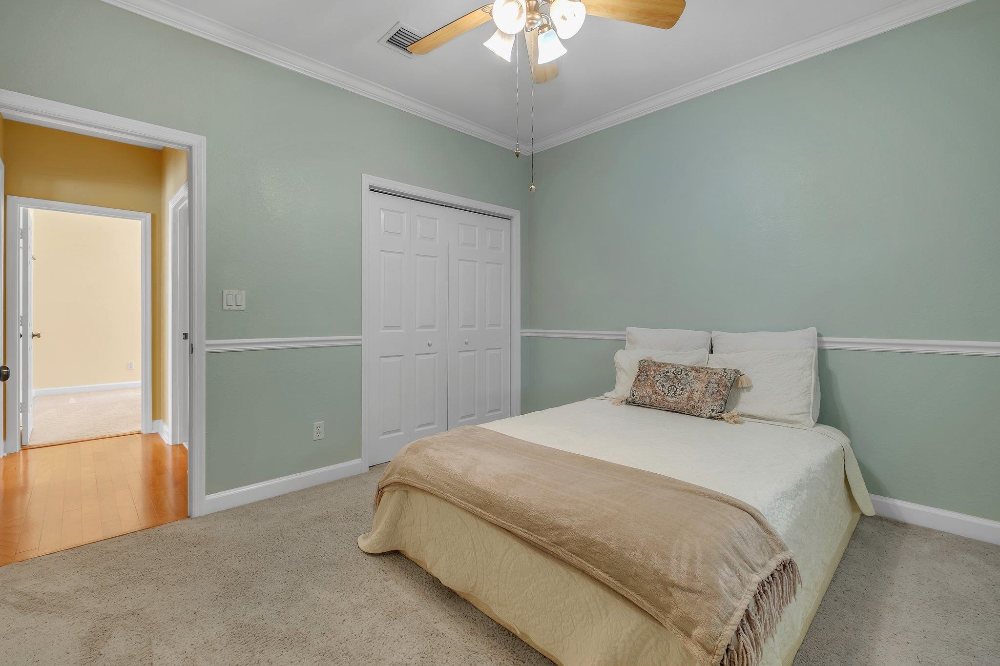 3248 Newberry Boulevard, Tallahassee, Florida image 20
