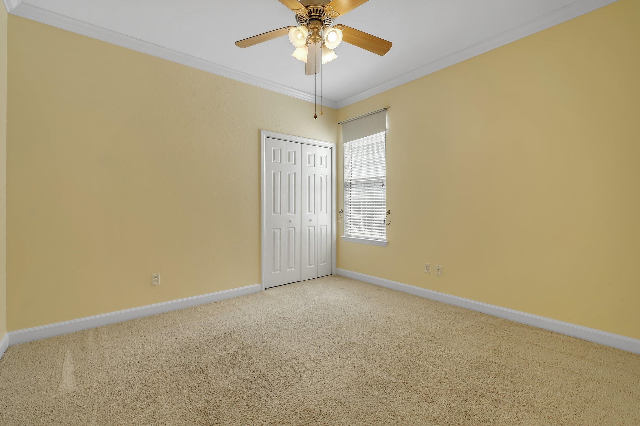 3248 Newberry Boulevard, Tallahassee, Florida image 21