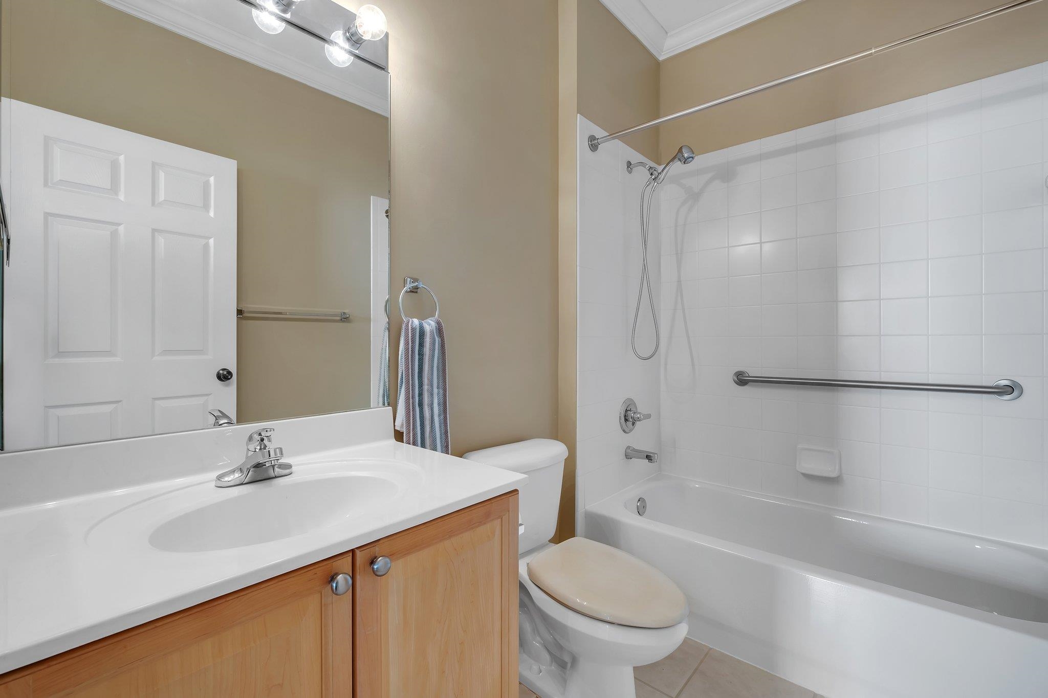 3248 Newberry Boulevard, Tallahassee, Florida image 22